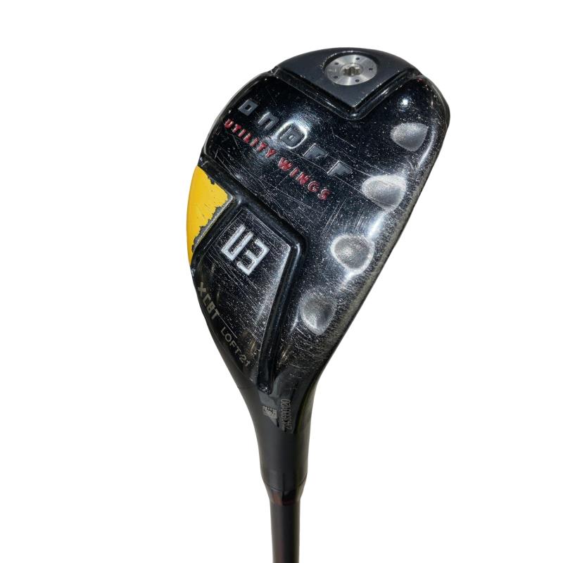 �n�m�n�e�e�@�t�s�h�k�h�s�x�@�v�h�m�f�r�i�Q�O�Q�Q�j�@�j�t�q�n�@�t�R