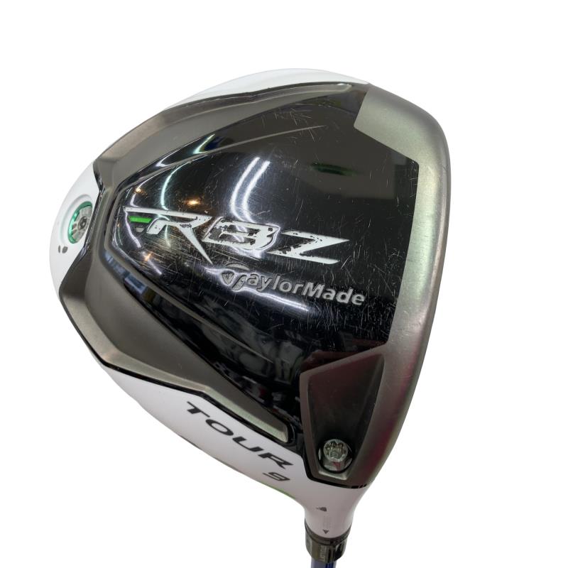 �q�a�y�@�s�n�t�q�@�@�X°