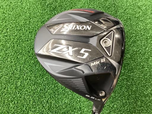 rqhwnm@ywT@l@hh@kr@@XDT°