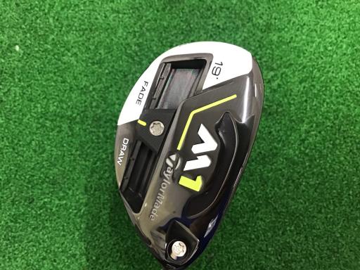 中古ゴルフクラブ在庫数55万本！ゴルフのことならゴルフ