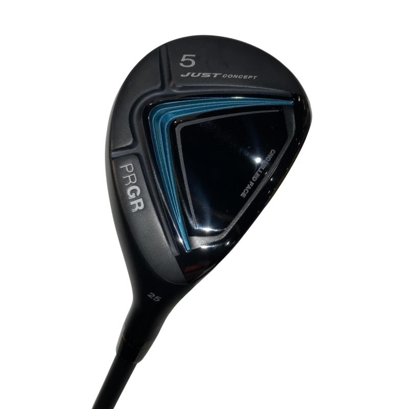 �q�r�@�w�i�Q�O�Q�S�j�@�t�T