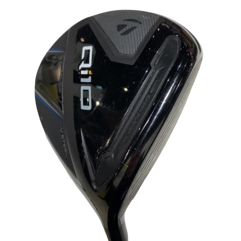 �p���P�O�@�R�v