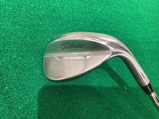 �u�n�j�d�x�@�e�n�q�f�d�c�i�Q�O�Q�R�j�@�T�W°�^�P�Q°�j