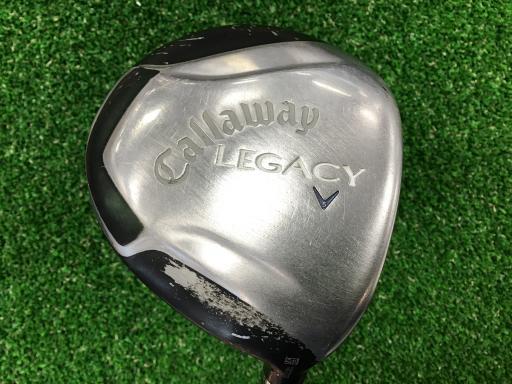 kdf`bxiQOPOj@Tv@fB[X