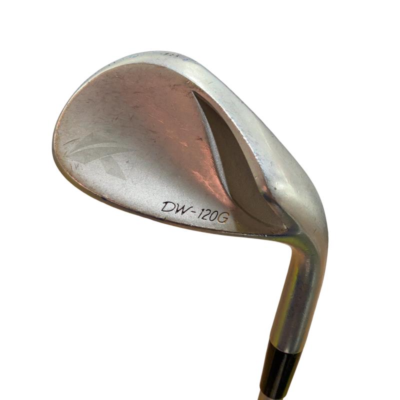 �c�������������@�v���������@�c�v�|�P�Q�O�f�@�V���o�[�@�S�W°