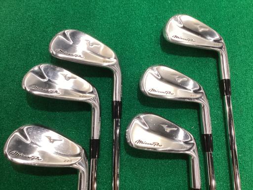 �l�����������@�o�����@�Q�Q�T�@�U�r�i���{���F�U�{�Z�b�g�j