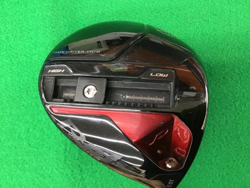 �q�l�w�@�u�c�^�l�i�Q�O�Q�S�j�@�P�O�D�T°