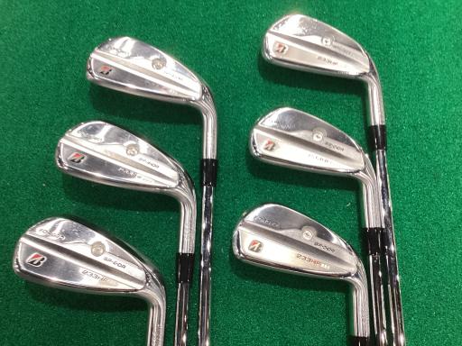 aqhcfdrsnmd@QRRge@Uri{FU{Zbgj