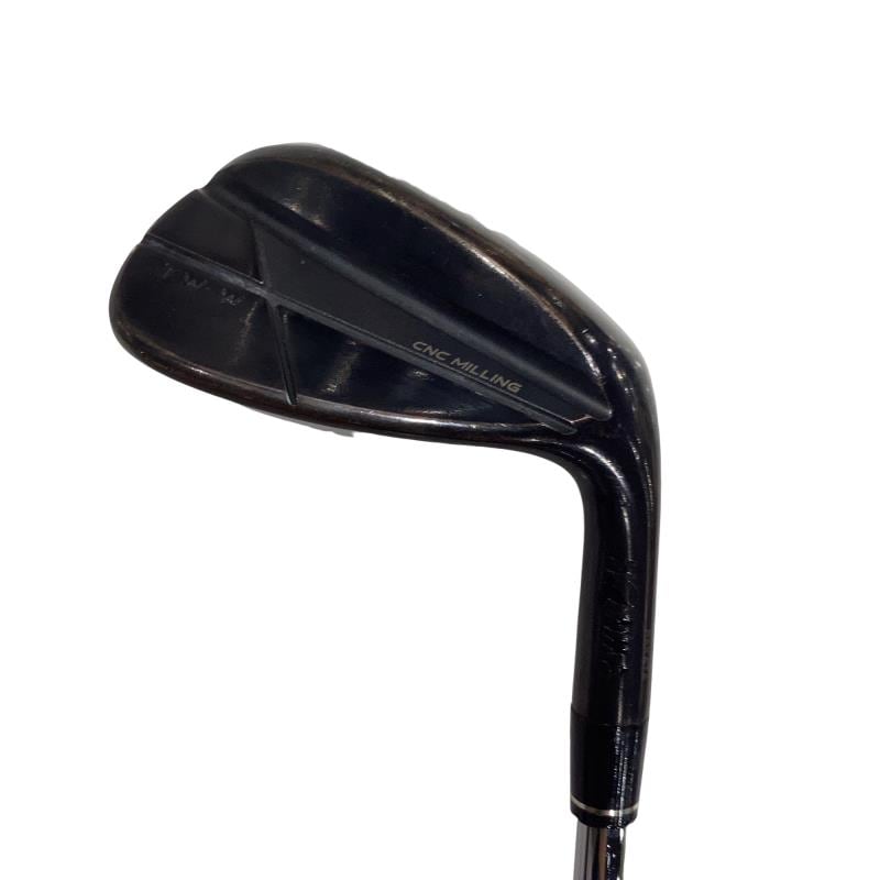 sntq@vnqkc@sv|viQOQSj@Jbp[@TQ°^OW°h