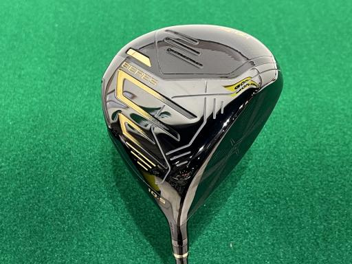 adqdr@ak`bjiQOQSj@PODT°