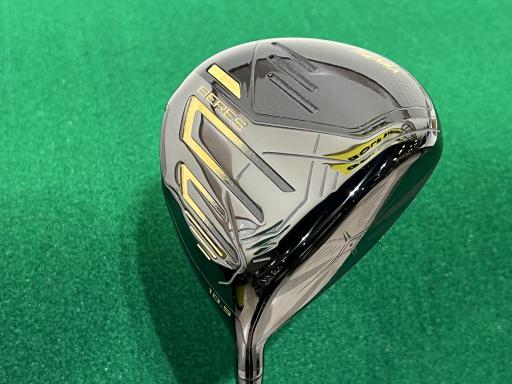 adqdr@ak`bjiQOQSj@PODT°