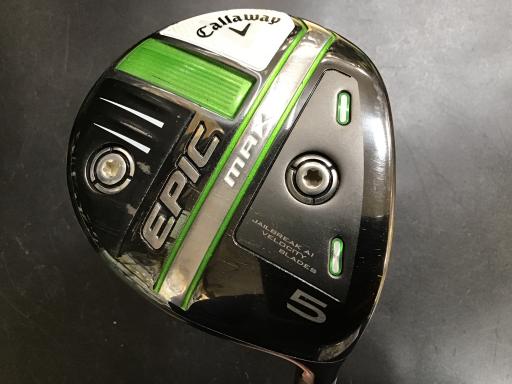 �d�o�h�b�@�l�`�w�@�@�T�v