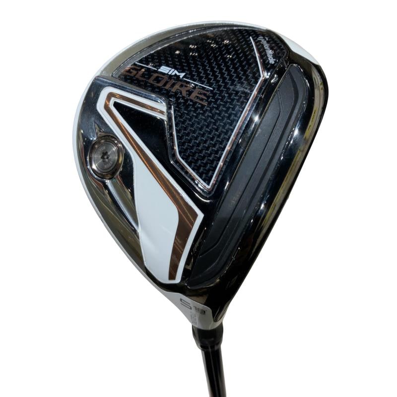 �r�h�l�@�f�k�n�h�q�d�@�T�v