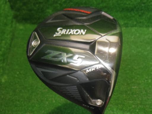 rqhwnm@ywT@l@hh@PODT°