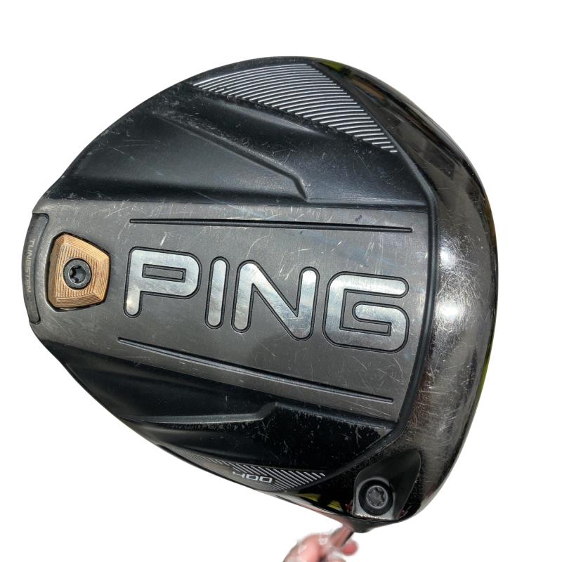 �f�S�O�O�@�l�`�w�@�P�O�D�T°