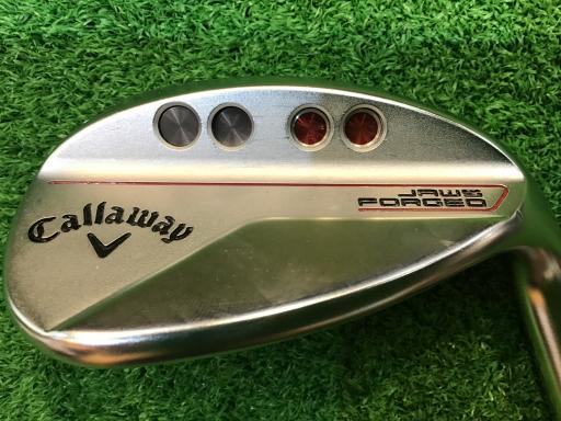 i`vr@enqfdciQOQRj@NbL@TS°^PQ°