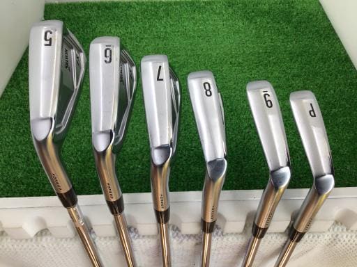 中古ゴルフクラブ在庫数55万本！ゴルフのことならゴルフ