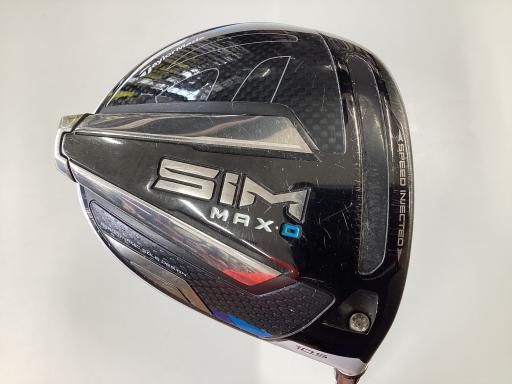 中古ゴルフクラブ在庫数55万本！ゴルフのことならゴルフ