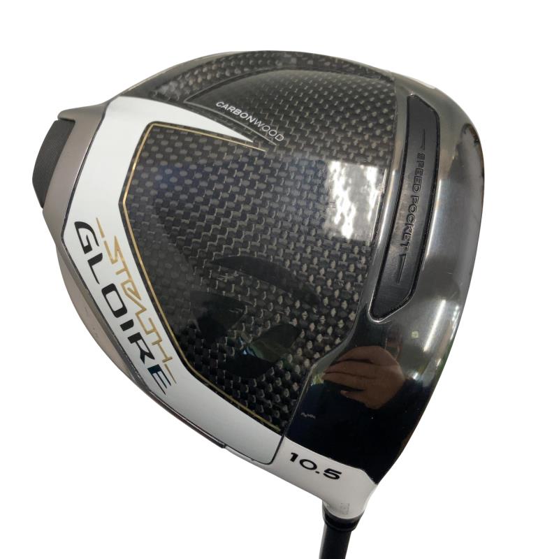 �r�s�d�`�k�s�g�@�f�k�n�h�q�d�@�P�O�D�T°