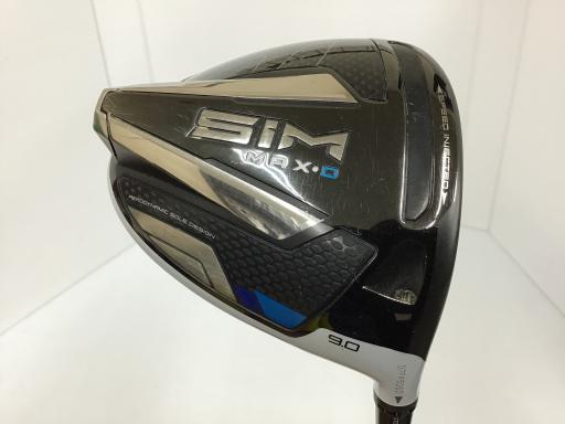 中古ゴルフクラブ在庫数55万本！ゴルフのことならゴルフ