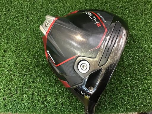 �r�s�d�`�k�s�g�Q�@�P�O�D�T°