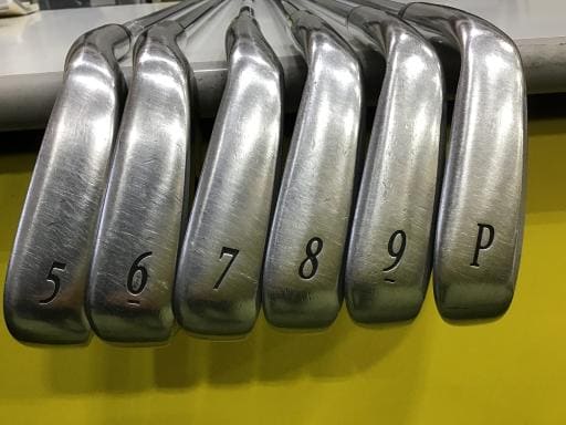 wwhniQOPWj@Uri{FU{Zbgj