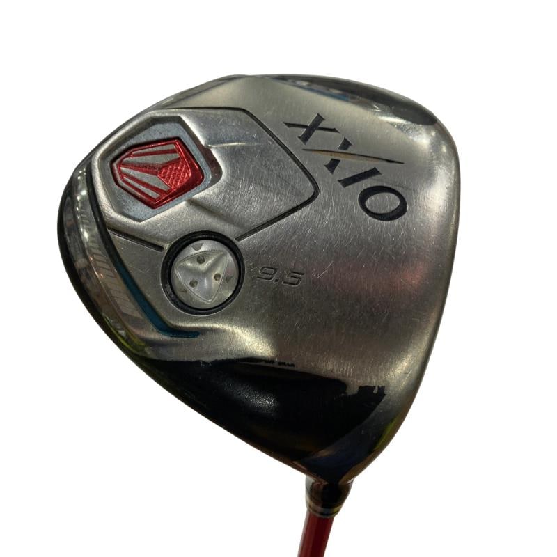 �w�w�h�n�i�Q�O�P�S�j�@�@�X�D�T°�i���b�h�j