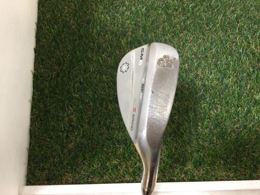 unjdx@rohm@lhkkdc@rlU@cA[N@TW°^PO°r