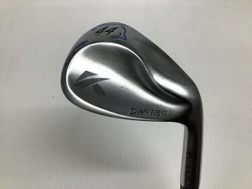 中古ゴルフクラブ在庫数55万本！ゴルフのことならゴルフ