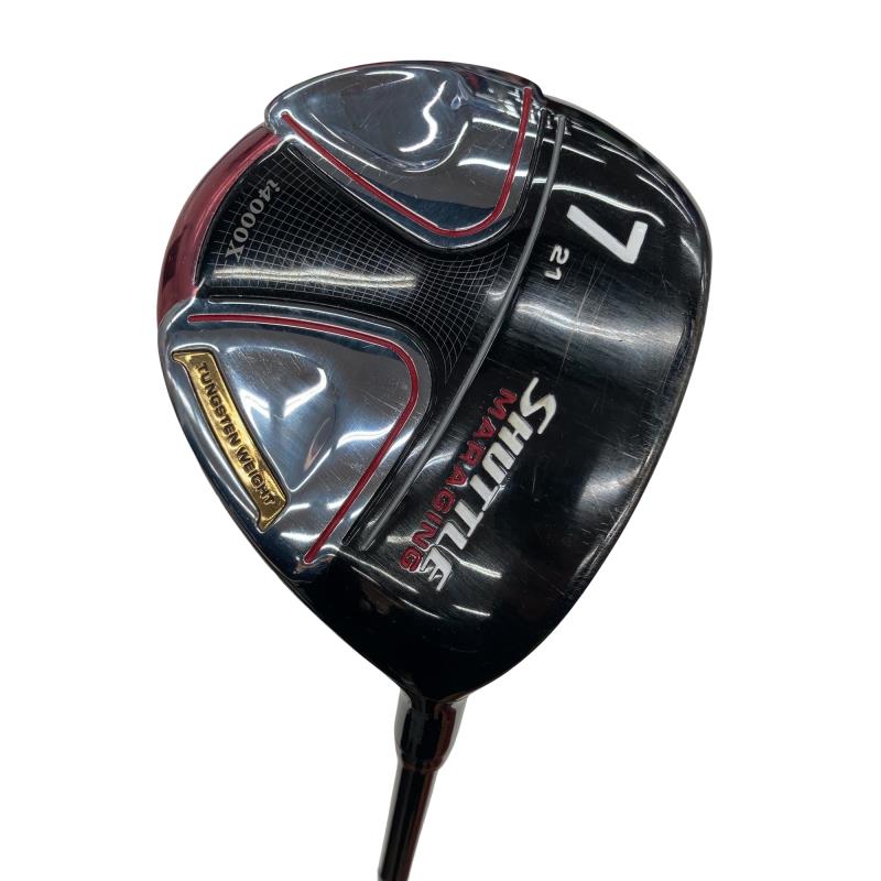 �r�g�t�s�s�k�d�@���S�O�O�O�w�@�@�V�v