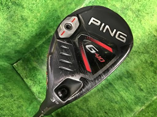 �f�S�P�O�@�t�R