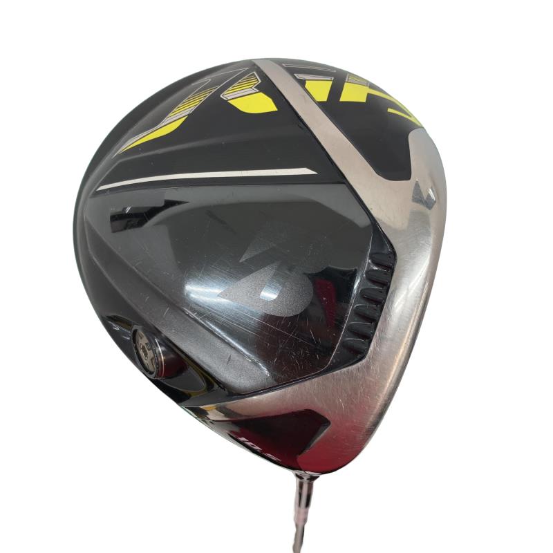 �s�n�t�q�@�a�@�i�f�q�@�P�O�D�T°