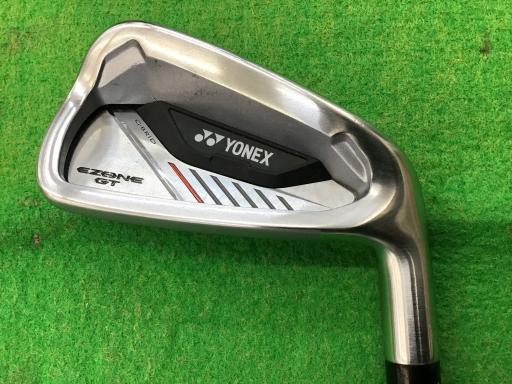 ヨネックス EZONE GT WOMEN 2022 フェアウェイウッド 3w 16°RK