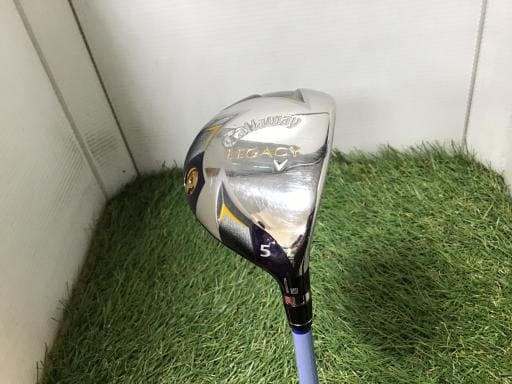 中古ゴルフクラブ在庫数55万本！ゴルフのことならゴルフ