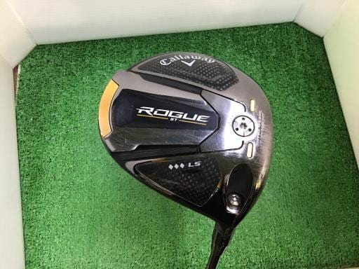 qnftd@rs@@kr@PODT°@tr`