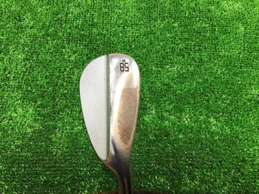 ohmf@fkhcd@enqfdc@TW°^OW°