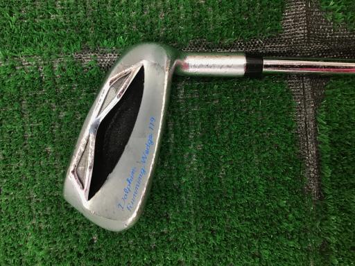 c@q@v@cqv|PPX@RX°@RSC`iW{Obvj