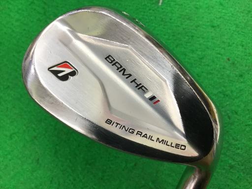 sntq@a@aql@ge@TQ°^PO°