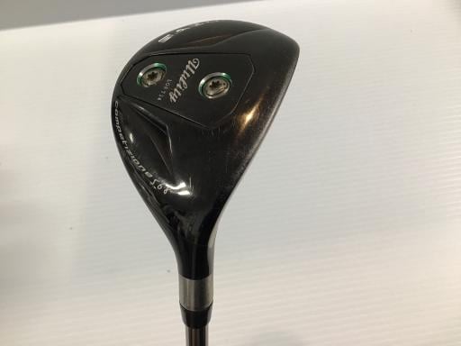 バルド コンペチオーネ568 FW 5W 18° DI 7 S BALDO バルド コンペチオーネ568 FW 5W 18° DI 7 S BALDO BALDO COMPETIZIONE