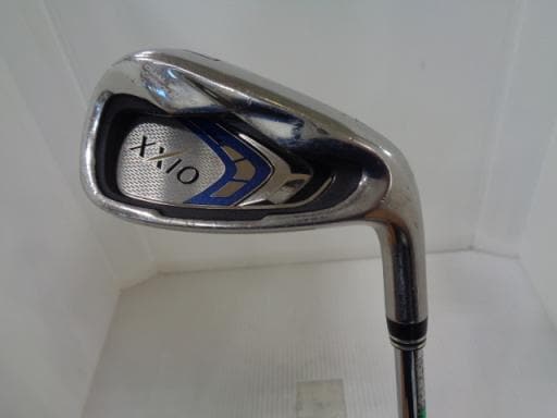 �w�w�h�n�i�Q�O�P�U�j�@�T�r�i���{���F�T�{�Z�b�g�j