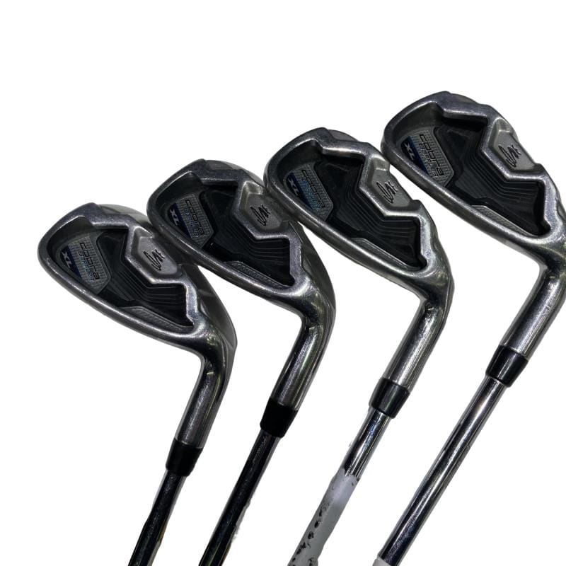 �a�������������@�w�k�@�U�r�@�t�r�`�i���{���F�S�{�Z�b�g�j