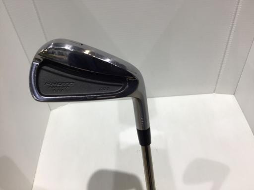 中古ゴルフクラブ在庫数55万本！ゴルフのことならゴルフ