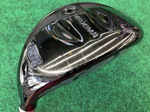 中古ゴルフクラブ在庫数55万本!ゴルフのことならゴルフ 中古ゴルフクラブ在庫数55万本!ゴルフのことならゴルフ
