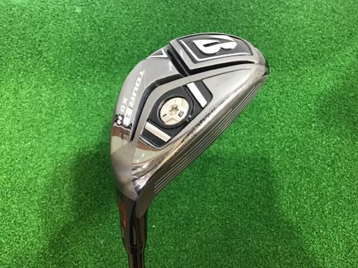 中古ゴルフクラブ在庫数55万本！ゴルフのことならゴルフ