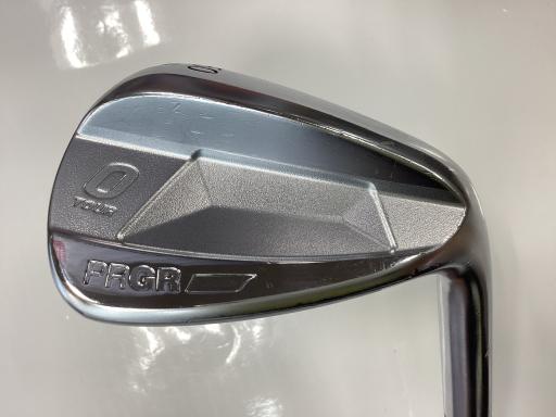 oqfq@O@sntq@vdcfdiQOQRj@TO°^OW°