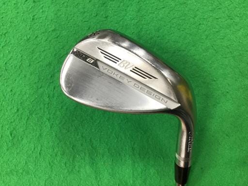 �u�n�j�d�x�@�r�o�h�m�@�l�h�k�k�d�c�@�r�l�W�@�c�A�[�N�����@�T�S°�^�P�Q°�c