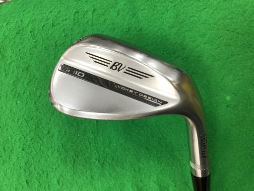 unjdx@rohm@lhkkdc@rlPO@cA[N@TS°^OW°l