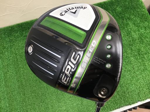 �d�o�h�b�@�r�o�d�d�c�@�@�X°