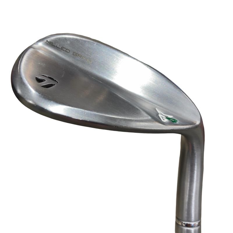 �s�����������@�l�������@�l�h�k�k�d�c�@�f�q�h�m�c�@�S�@�T�W°�^�P�P°