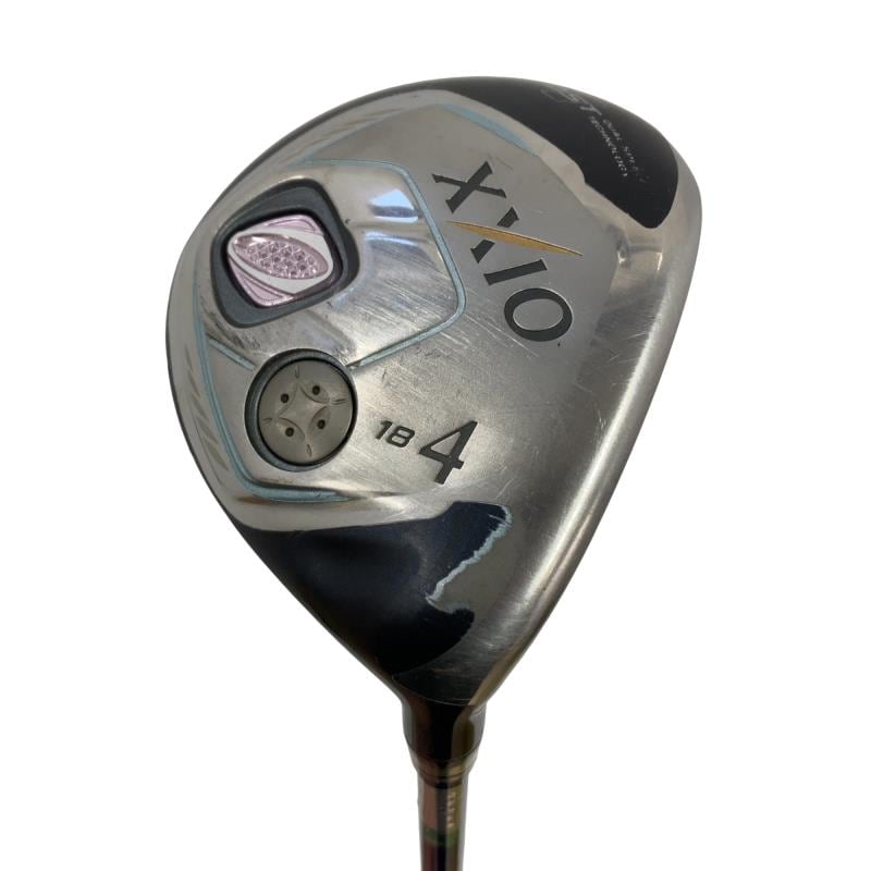 �w�w�h�n�i�Q�O�P�S�j�@�S�v�@���f�B�[�X